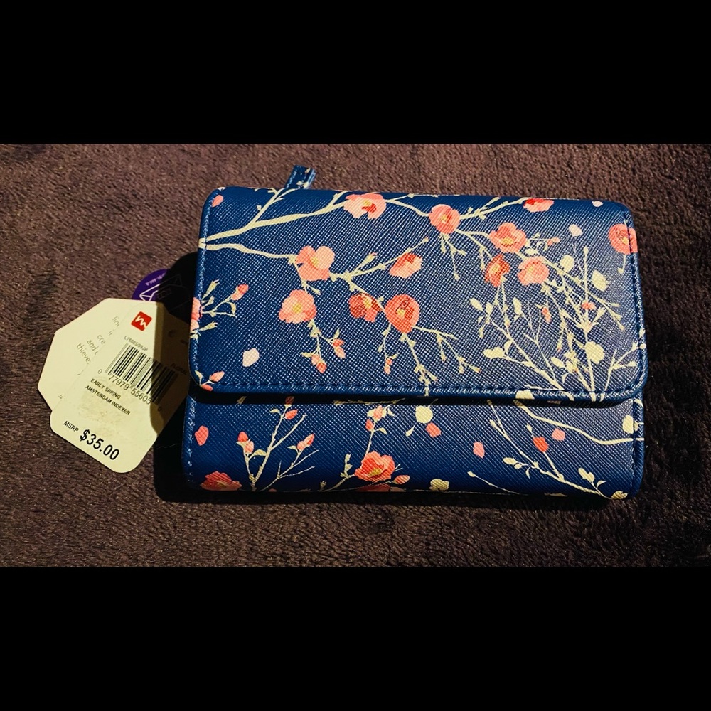 Mundi Wallet